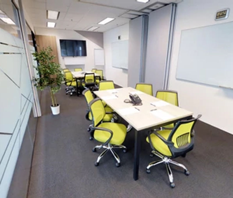 7 Temasek Boulevard, Singapore - Image 2
