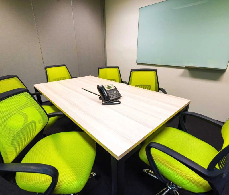 7 Temasek Boulevard, Singapore - Image 5