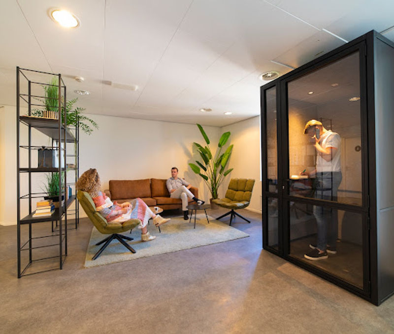Brugstraat 11, Almelo - Image 4