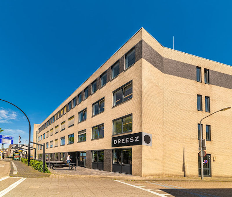 Brugstraat 11, Almelo - Image 6