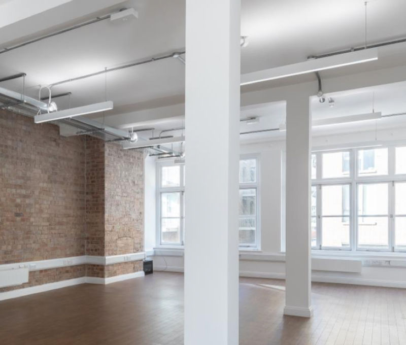 216 Tower Bridge Road, Bankside - Image 2