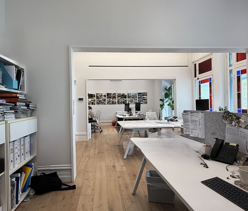 123 Aberdeen Street, Northbridge - Image 1