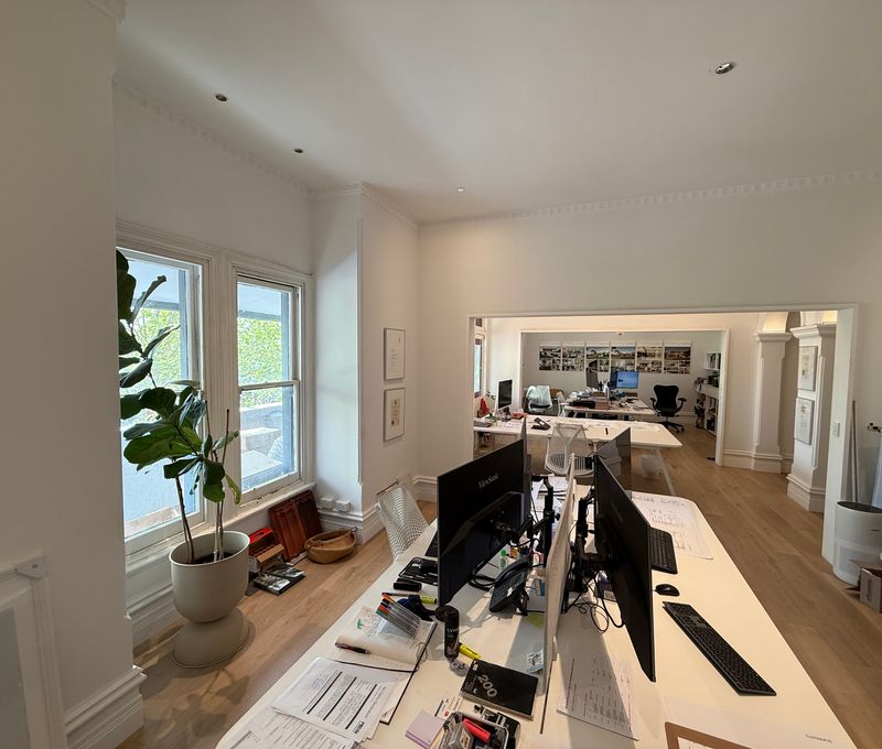 123 Aberdeen Street, Northbridge - Image 2