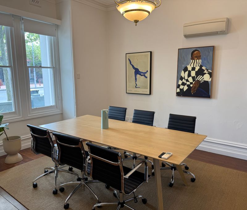 123 Aberdeen Street, Northbridge - Image 3