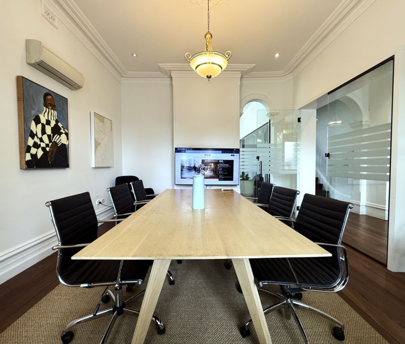 123 Aberdeen Street, Northbridge - Image 4