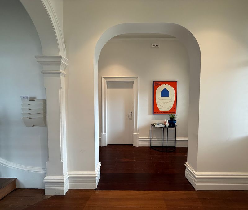 123 Aberdeen Street, Northbridge - Image 5