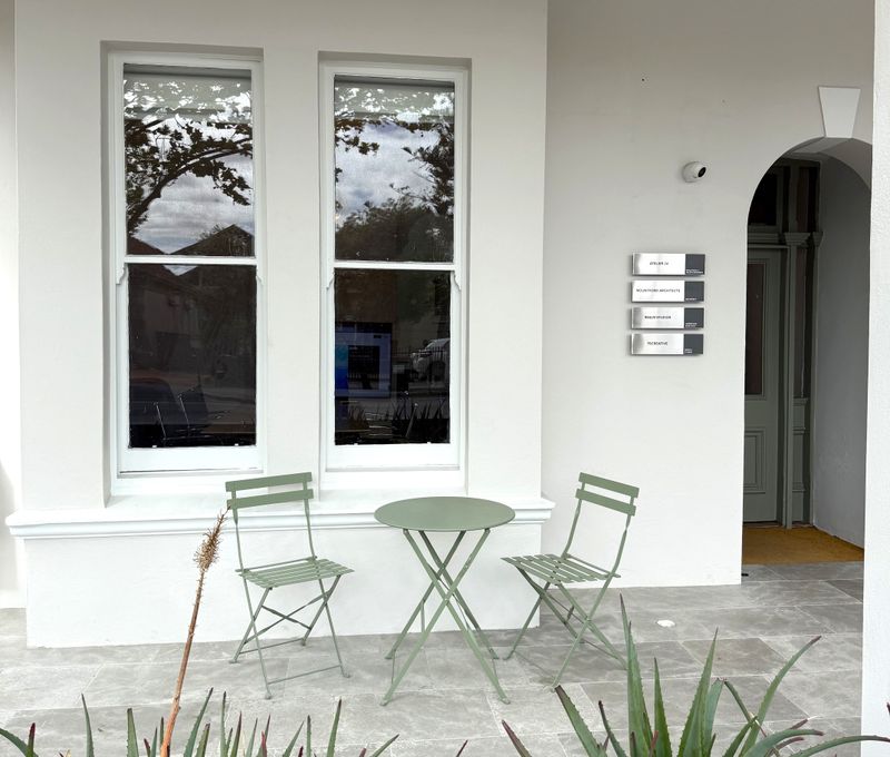 123 Aberdeen Street, Northbridge - Image 10