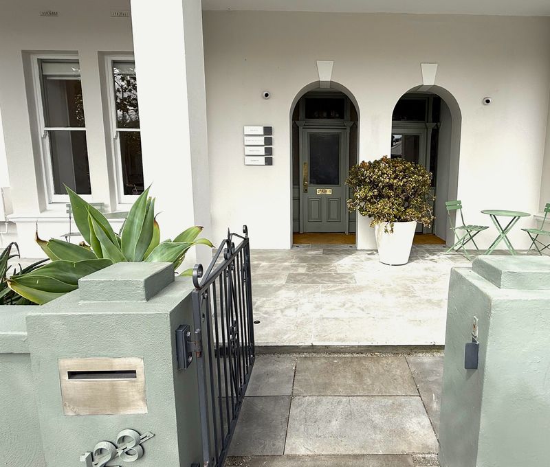 123 Aberdeen Street, Northbridge - Image 11