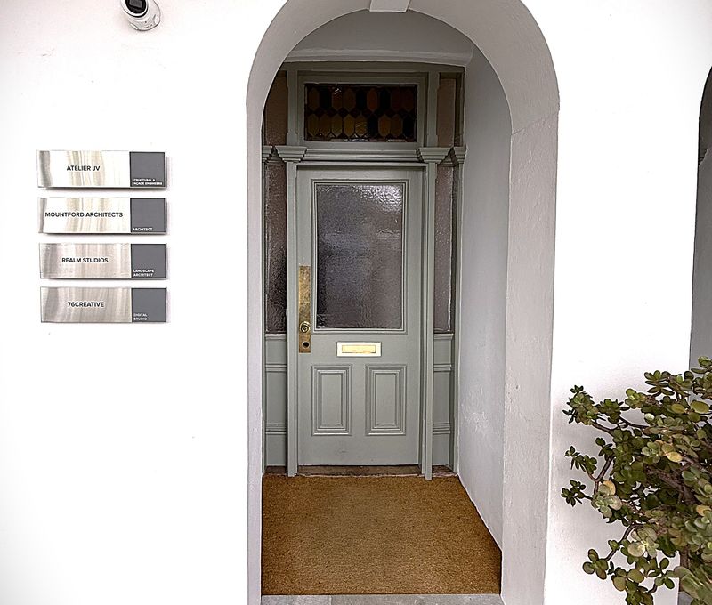 123 Aberdeen Street, Northbridge - Image 12