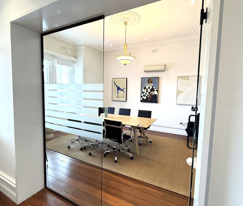 123 Aberdeen Street, Northbridge - Image 6