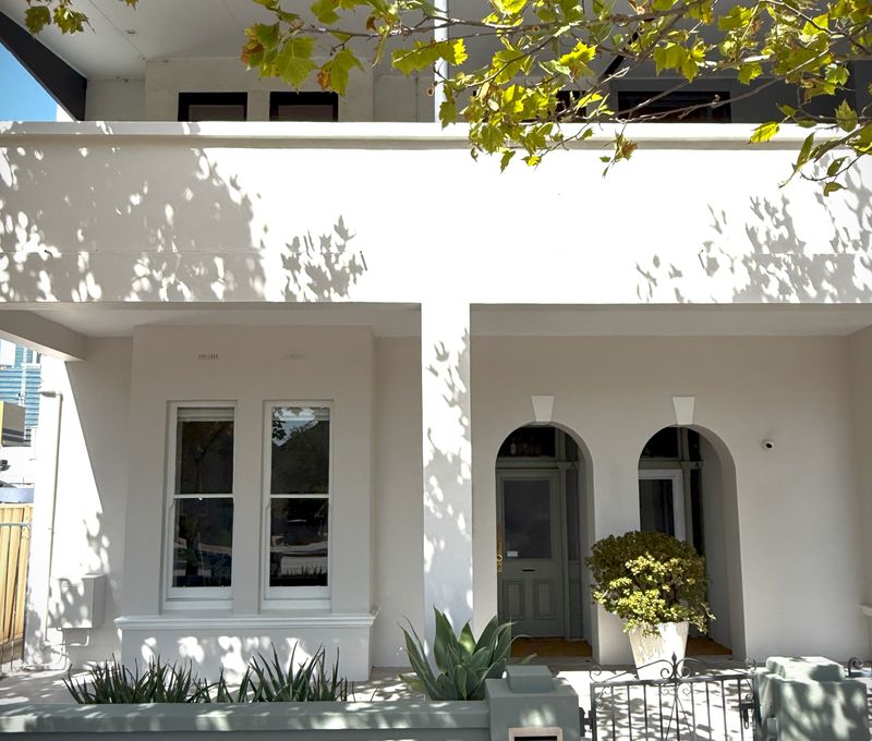 123 Aberdeen Street, Northbridge - Image 14
