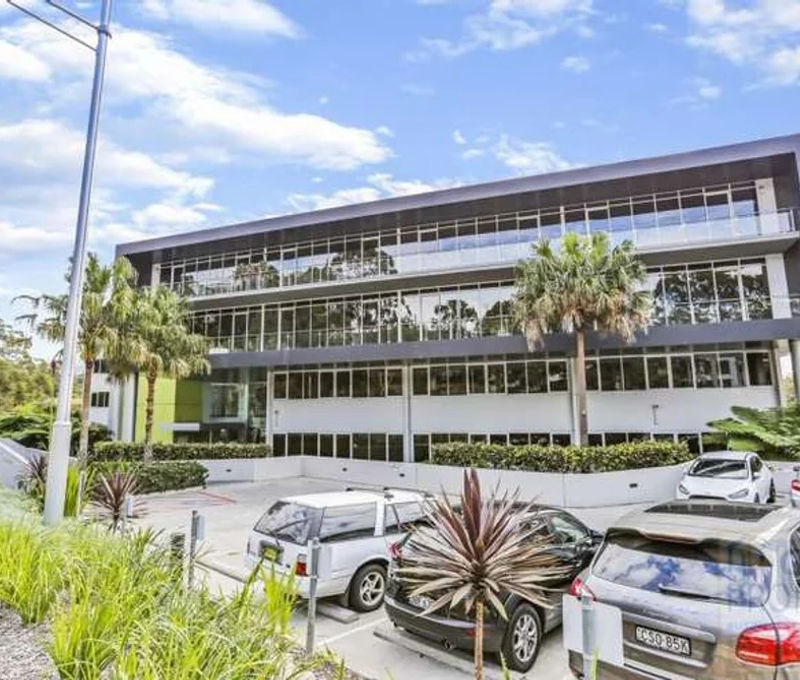 32 Delhi Road, Macquarie Park - Image 4