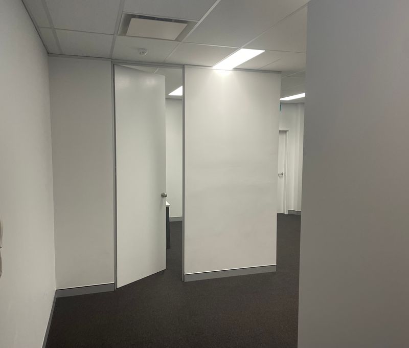 32 Delhi Road, Macquarie Park - Image 5