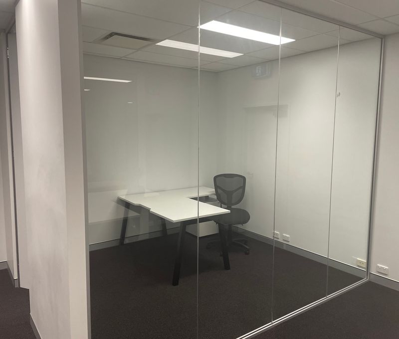 32 Delhi Road, Macquarie Park - Image 6