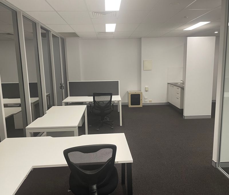 32 Delhi Road, Macquarie Park - Image 2