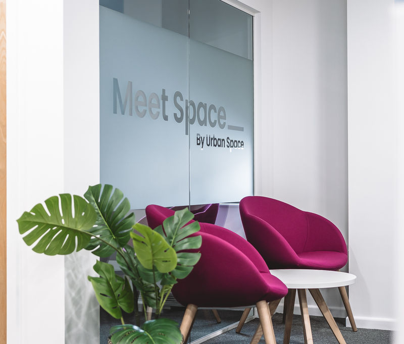 8 Saint Andrew's Place, Cardiff - Image 2
