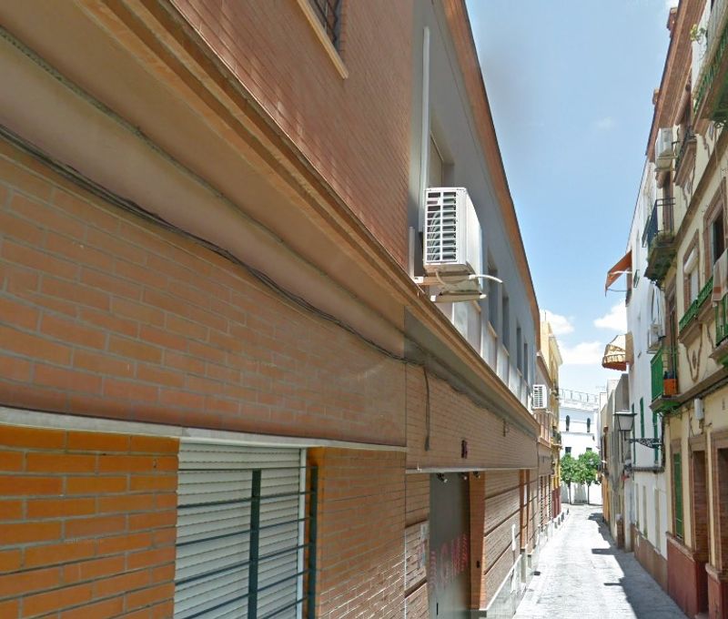 15 C Bajeles, Seville - Image 6