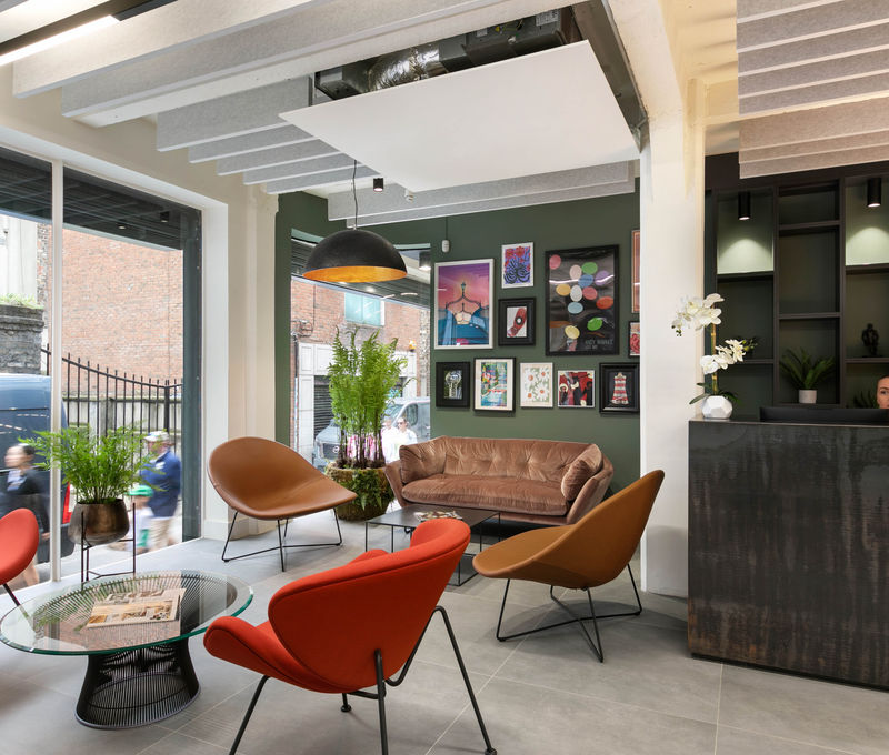 5 Dame Ln 5 Dame Ln, Dublin - Image 7