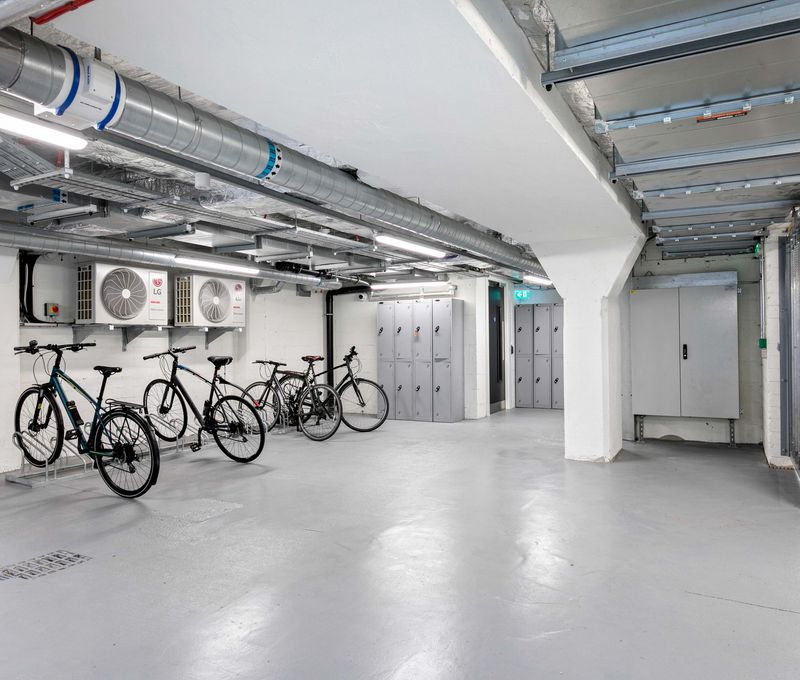 5 Dame Ln 5 Dame Ln, Dublin - Image 8