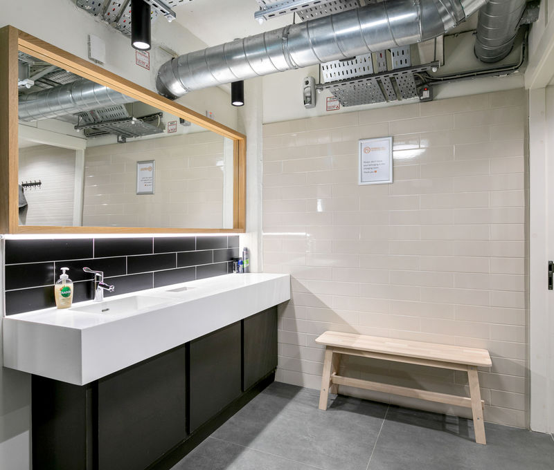5 Dame Ln 5 Dame Ln, Dublin - Image 9