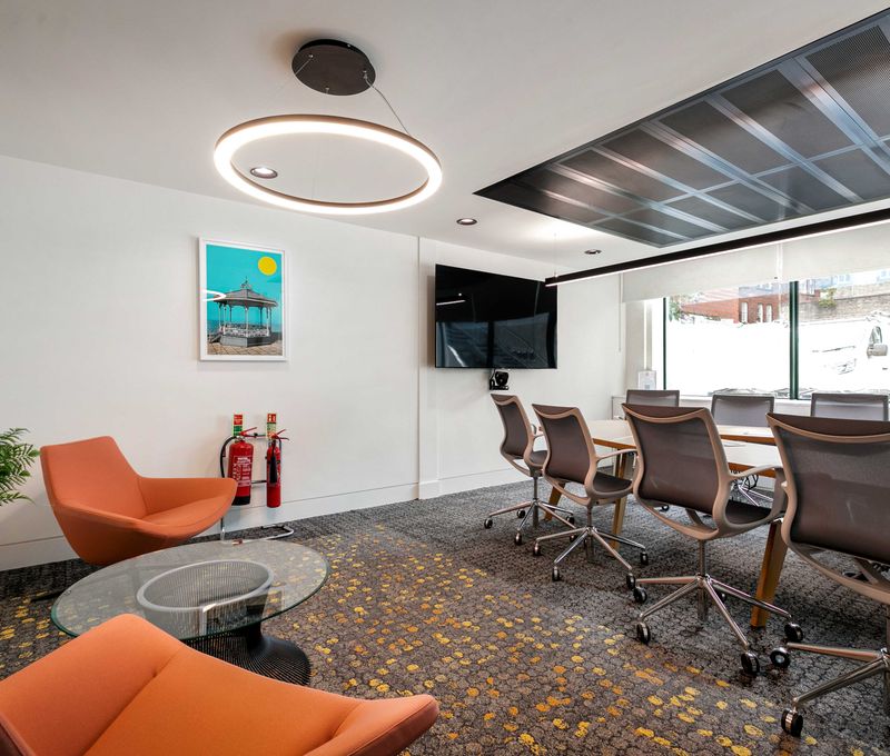 5 Dame Ln 5 Dame Ln, Dublin - Image 12
