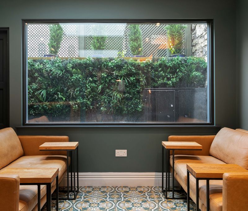 43 Fitzwilliam Pl 43 Fitzwilliam Pl, Dublin - Image 5
