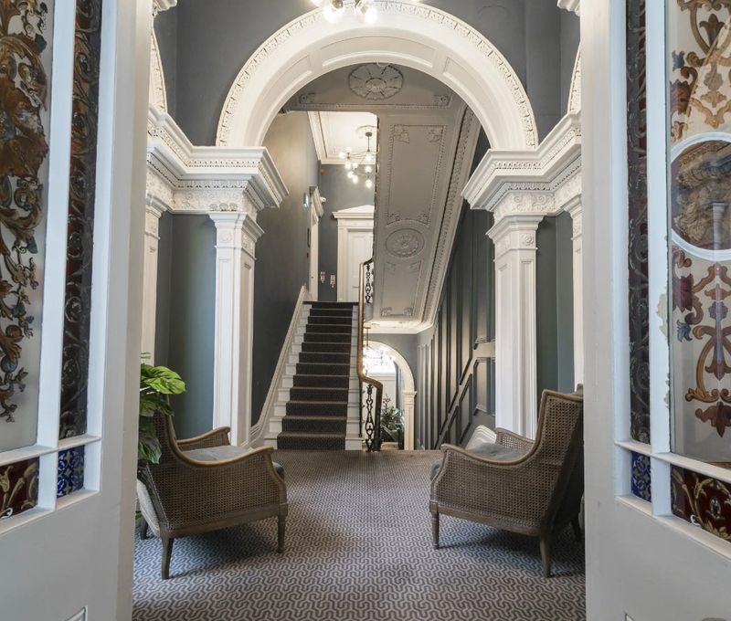 43 Fitzwilliam Pl 43 Fitzwilliam Pl, Dublin - Image 3