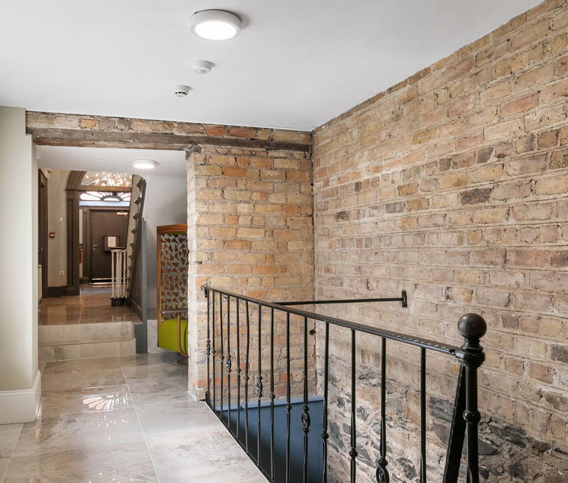 26-27 Mount Street Upper 26-27 Mount Street Upper, Dublin - Image 2