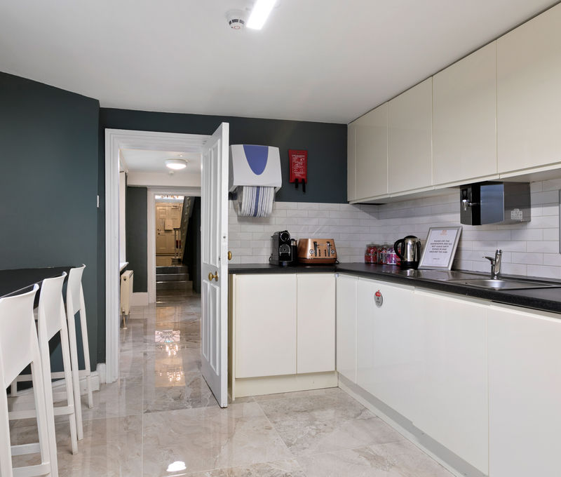 29 Mount Street Upper 29 Mount Street Upper, Dublin - Image 2