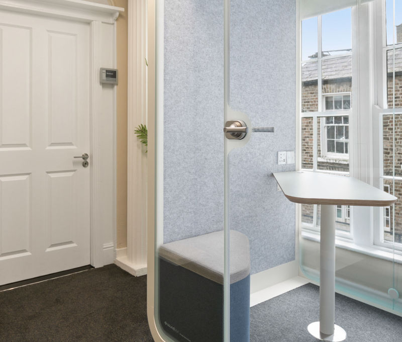29 Mount Street Upper 29 Mount Street Upper, Dublin - Image 6