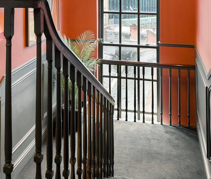 38-39 Fitzwilliam Square 38-39 Fitzwilliam Square, Dublin - Image 10