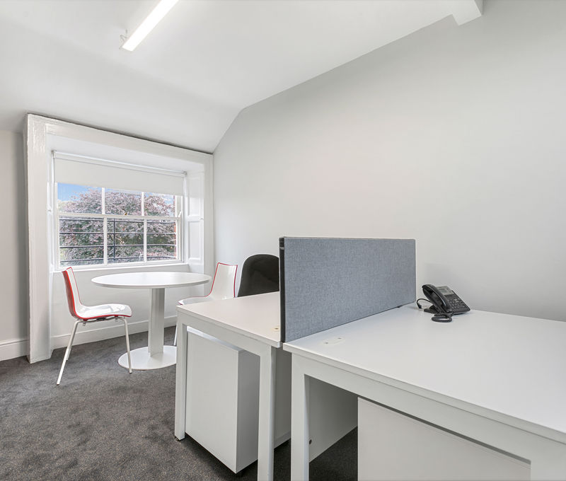 40 Fitzwilliam Square, Dublin - Image 4