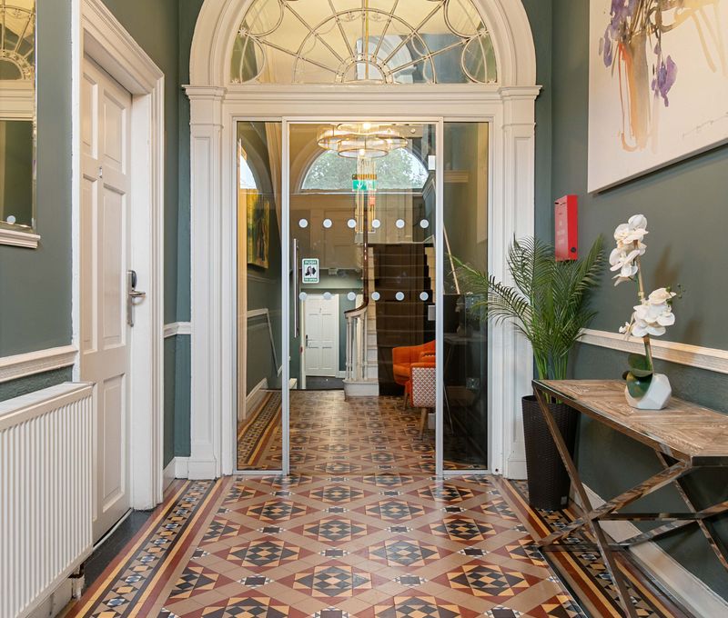 40 Fitzwilliam Square, Dublin - Image 6