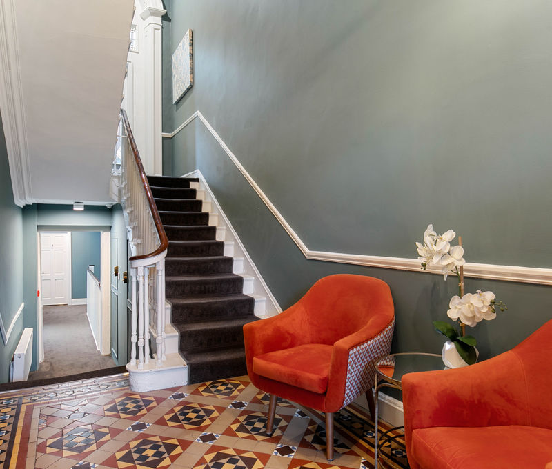40 Fitzwilliam Square, Dublin - Image 5