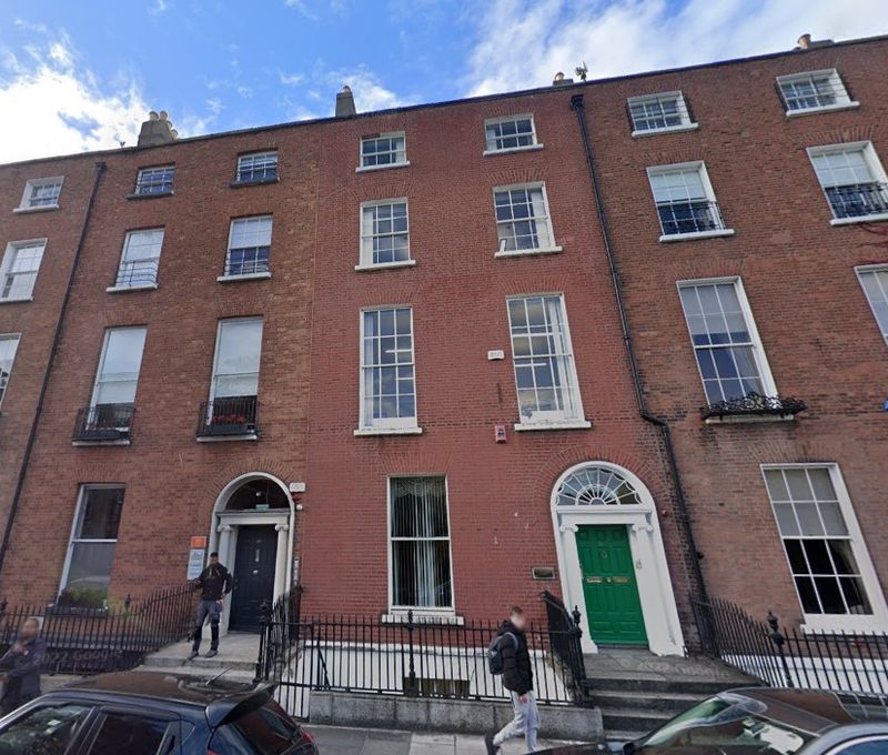 40 Fitzwilliam Square, Dublin - Image 7
