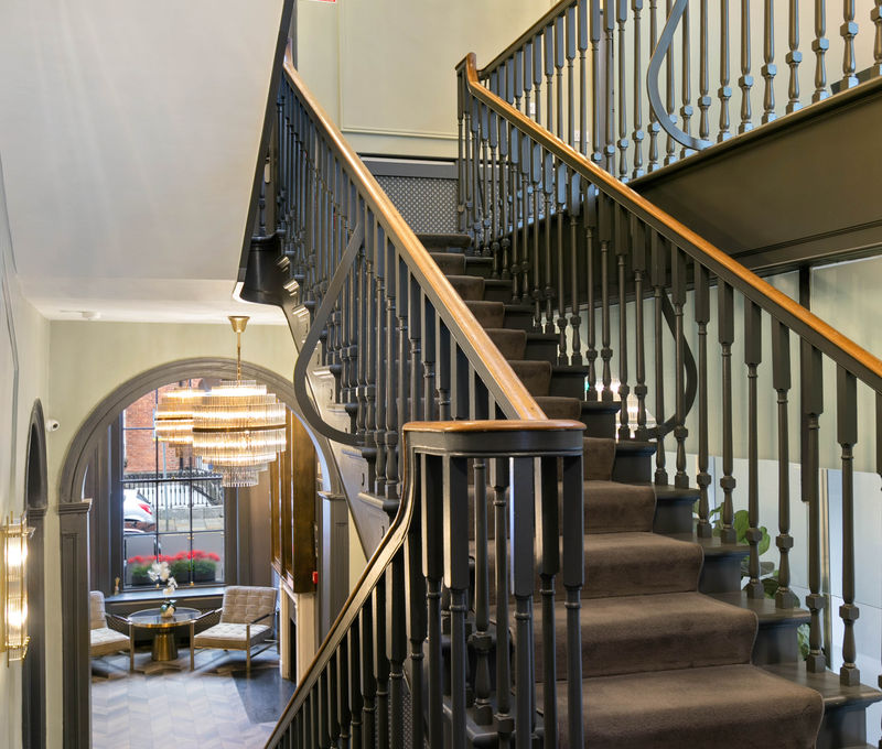 4 Pembroke Street Upper 4 Pembroke Street Upper, Dublin - Image 9