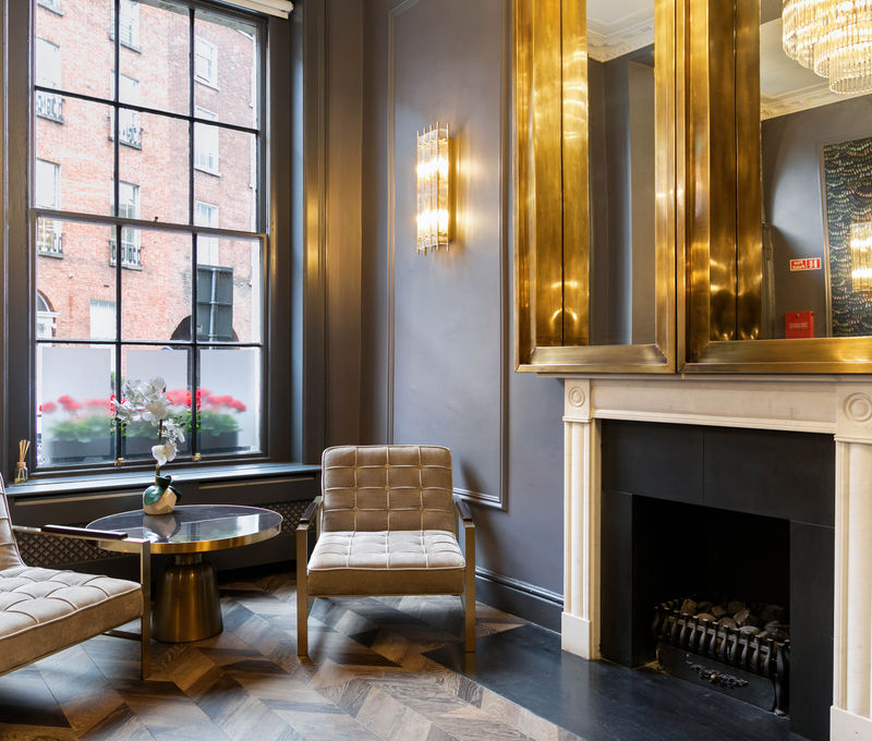 4 Pembroke Street Upper 4 Pembroke Street Upper, Dublin - Image 3