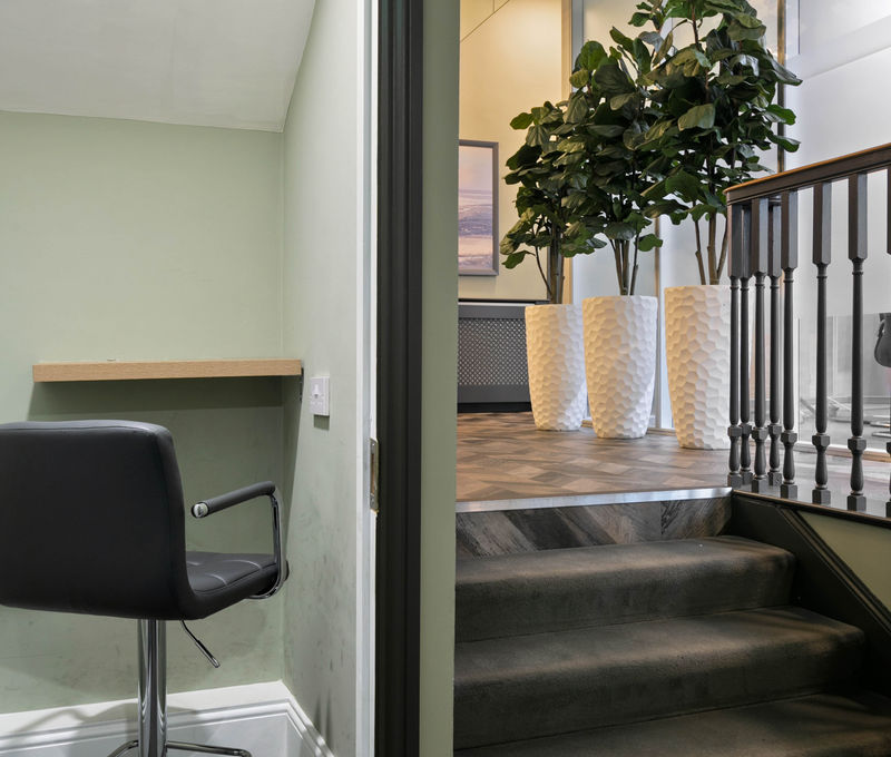 4 Pembroke Street Upper 4 Pembroke Street Upper, Dublin - Image 7