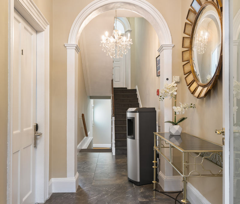 10 Pembroke Street Upper 10 Pembroke Street Upper, Dublin - Image 3