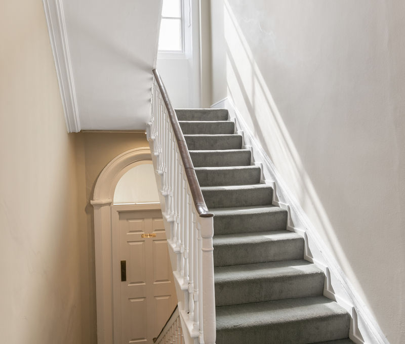 10 Pembroke Street Upper 10 Pembroke Street Upper, Dublin - Image 7