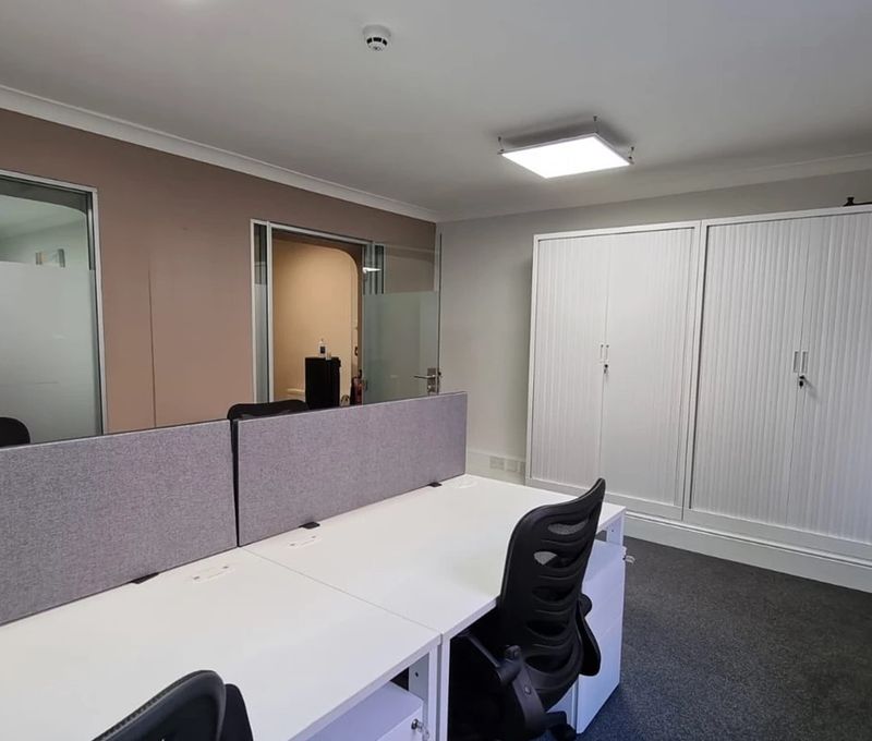 10 Pembroke Street Upper 10 Pembroke Street Upper, Dublin - Image 11