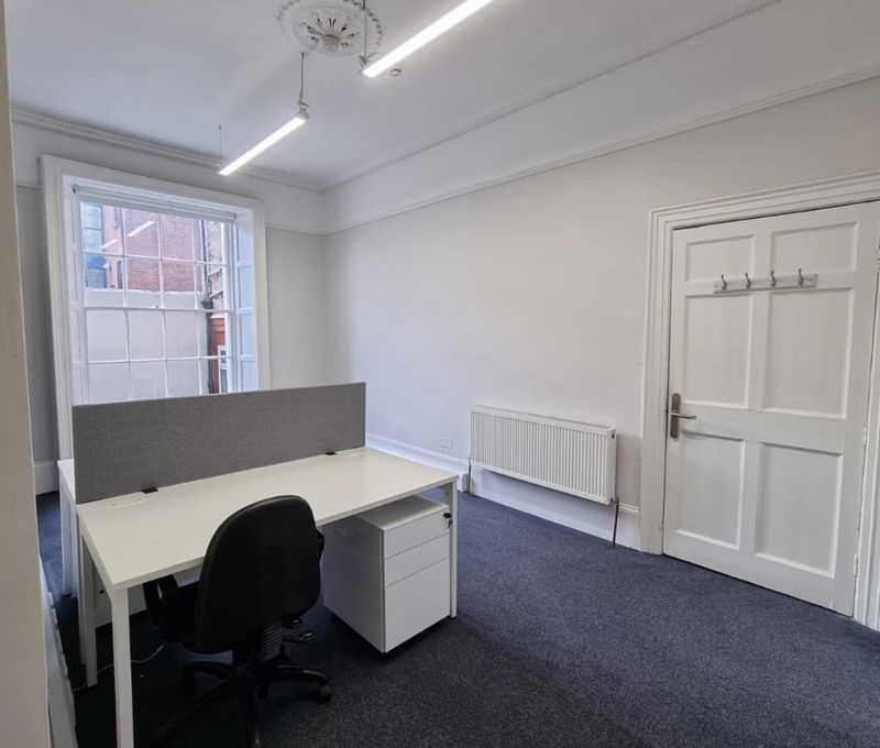 10 Pembroke Street Upper 10 Pembroke Street Upper, Dublin - Image 8