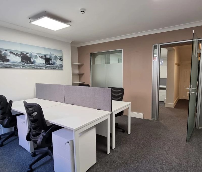 10 Pembroke Street Upper 10 Pembroke Street Upper, Dublin - Image 10