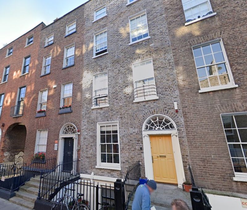 10 Pembroke Street Upper 10 Pembroke Street Upper, Dublin - Image 6