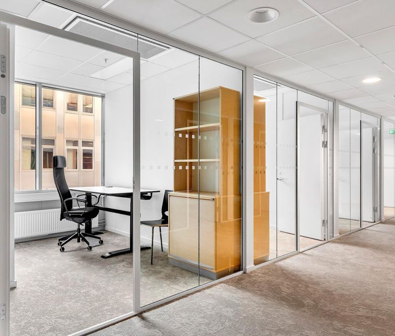 Akersgata 51, Oslo - Image 3