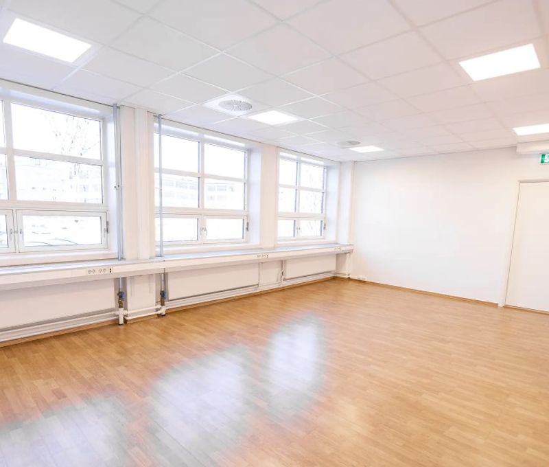 4 Hovfaret, Oslo - Image 3