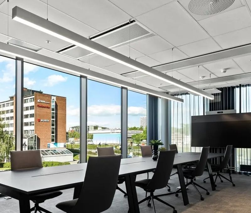 Lørenveien 73 Lørenveien 73, Oslo - Image 5
