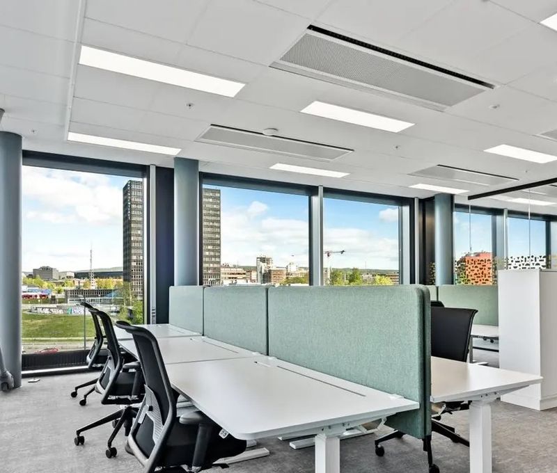 Lørenveien 73 Lørenveien 73, Oslo - Image 3