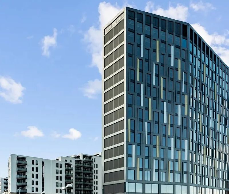 Lørenveien 73 Lørenveien 73, Oslo - Image 8