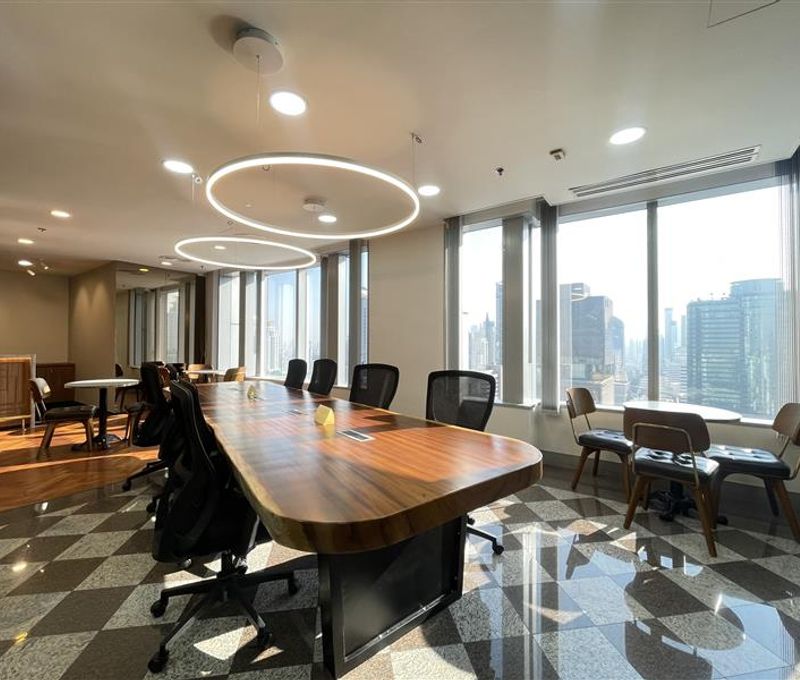999/9 Rama 1 Road 999/9 Rama 1 Road, Pathumwan - Image 6